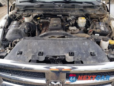 Zdjęcie 12 z 13 samochodu: 2015 RAM 3500 ST VIN:3C63RRGL8FG667093 - miniatura