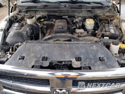 Zdjęcie 12 z 13 samochodu: 2015 RAM 3500 ST VIN:3C63RRGL8FG667093 - miniatura