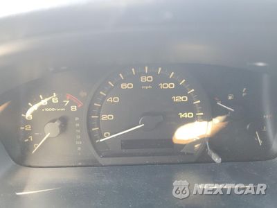 Zdjęcie 9 z 14 samochodu: 2006 HONDA ACCORD EX VIN:1HGCM66596A033686 - miniatura