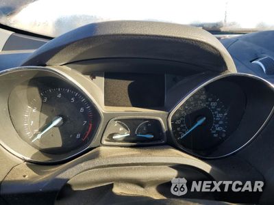 Zdjęcie 9 z 13 samochodu: 2013 FORD ESCAPE TITANIUM VIN:1FMCU0J97DUB55945 - miniatura