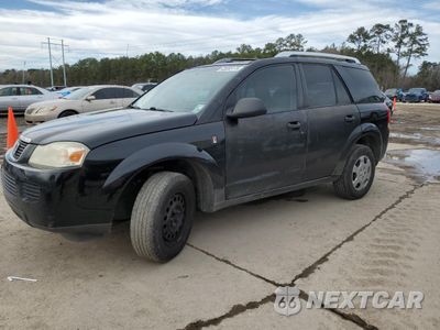 2007 SATURN VUE 5GZCZ33D77S820964 - główne zdjęcie licytacji z USA - miniatura