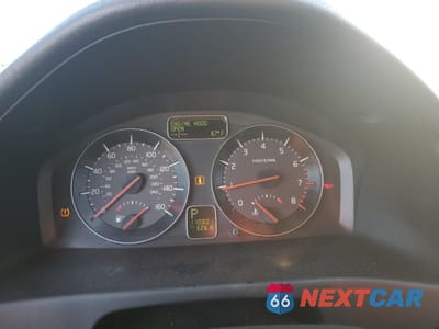 Zdjęcie 9 z 12 samochodu: 2011 VOLVO S40 T5 VIN:YV1672MSXB2536419 - miniatura