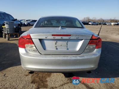 Zdjęcie 6 z 15 samochodu: 2013 VOLVO C70 T5 VIN:YV1672MC3DJ138597 - miniatura