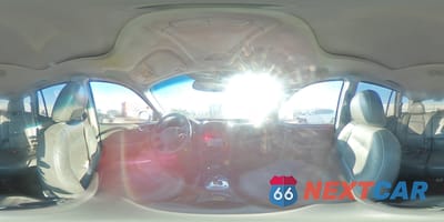 Zdjęcie 13 z 14 samochodu: 2003 HYUNDAI SANTA FE GLS VIN:KM8SC13E43U478024 - miniatura