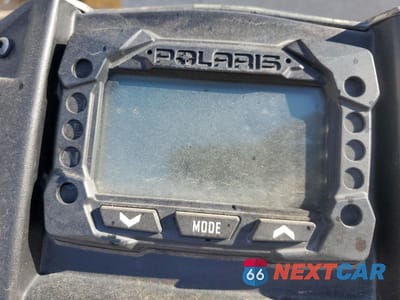 Zdjęcie 8 z 11 samochodu: 2020 POLARIS SPORTSMAN 570 EPS VIN:4XASEE576LA641446 - miniatura