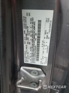 Zdjęcie 13 z 13 samochodu: 2013 FORD ESCAPE SE VIN:1FMCU9GX7DUC60253 - miniatura