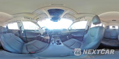 Zdjęcie 13 z 15 samochodu: 2024 LEXUS NX 250 PREMIUM VIN:JTJGDCAZ1R5017114 - miniatura