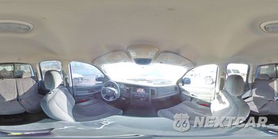 Zdjęcie 13 z 14 samochodu: 2005 DODGE RAM 1500 ST VIN:1D7HA18DX5J647705 - miniatura