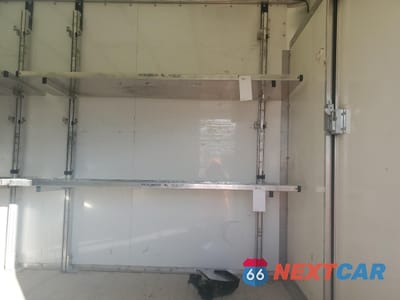 Zdjęcie 12 z 16 samochodu: 2023 CHEVROLET EXPRESS G4500 VIN:1HA6GVF70PN010253 - miniatura