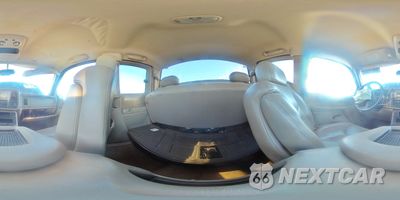Zdjęcie 13 z 15 samochodu: 2003 GMC NEW SIERRA C1500 VIN:2GTEC19V331339572 - miniatura