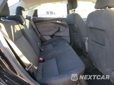 Zdjęcie 11 z 15 samochodu: 2015 FORD FOCUS SE VIN:1FADP3F27FL267799 - miniatura