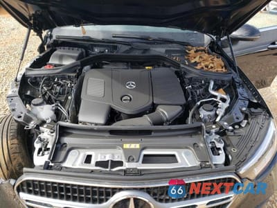 Zdjęcie 12 z 14 samochodu: 2024 MERCEDES-BENZ GLC 300 4MATIC VIN:W1NKM4HB2RF203632 - miniatura