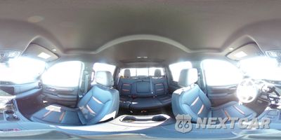 Zdjęcie 13 z 14 samochodu: 2024 GMC SIERRA K2500 AT4 VIN:1GT49PEY8RF391438 - miniatura