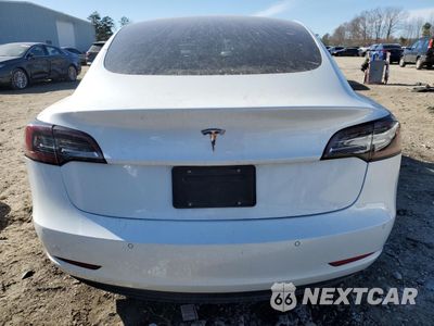 Zdjęcie 6 z 12 samochodu: 2019 TESLA MODEL 3 VIN:5YJ3E1EA8KF425198 - miniatura