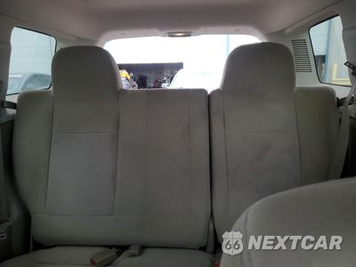 Zdjęcie 10 z 16 samochodu: 2014 JEEP PATRIOT SPORT VIN:1C4NJRBBXED649617 - miniatura
