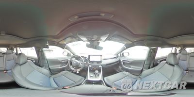 Zdjęcie 13 z 16 samochodu: 2025 TOYOTA RAV4 XSE VIN:4T3E6RFV6SU176402 - miniatura