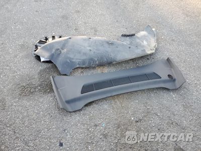 Zdjęcie 15 z 16 samochodu: 2023 TESLA MODEL Y VIN:7SAYGDEE3PA135088 - miniatura