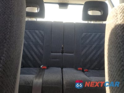 Zdjęcie 10 z 13 samochodu: 1999 HONDA CR-V EX VIN:JHLRD1861XC013362 - miniatura