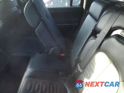 Zdjęcie 10 z 12 samochodu: 2025 RIVIAN R1S ADVENTURE VIN:7PDSGBBA2SN050841 - miniatura