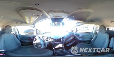 Zdjęcie 16 z 16 samochodu: 2019 CHEVROLET TRAX LS VIN:3GNCJKSB6KL339718 - miniatura
