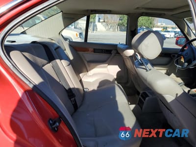 Zdjęcie 10 z 14 samochodu: 1992 BMW 535 I VIN:WBAHD1314NBF12745 - miniatura