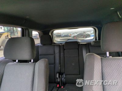 Zdjęcie 10 z 14 samochodu: 2020 JEEP GRAND CHEROKEE LAREDO VIN:1C4RJFAG9LC250407 - miniatura