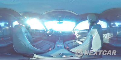 Zdjęcie 13 z 14 samochodu: 2016 AUDI A3 PREMIUM VIN:WAUA7GFF3G1094087 - miniatura