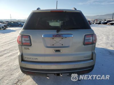 Zdjęcie 6 z 14 samochodu: 2014 GMC ACADIA SLT-2 VIN:1GKKVSKD0EJ231931 - miniatura