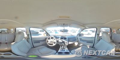 Zdjęcie 14 z 16 samochodu: 2011 FORD ESCAPE XLT VIN:1FMCU0DG5BKB45725 - miniatura