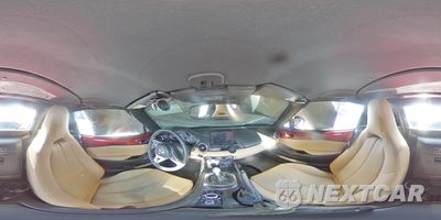 Zdjęcie 13 z 14 samochodu: 2020 MAZDA MX-5 MIATA GRAND TOURING VIN:JM1NDAM75L0412491 - miniatura