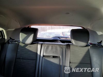 Zdjęcie 10 z 15 samochodu: 2015 BUICK ENCORE CONVENIENCE VIN:KL4CJFSB7FB153770 - miniatura