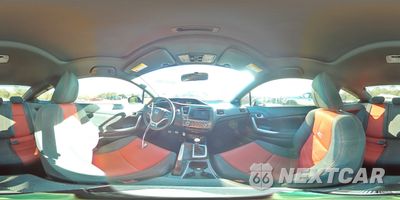 Zdjęcie 13 z 14 samochodu: 2015 HONDA CIVIC SI VIN:2HGFG4A51FH704186 - miniatura