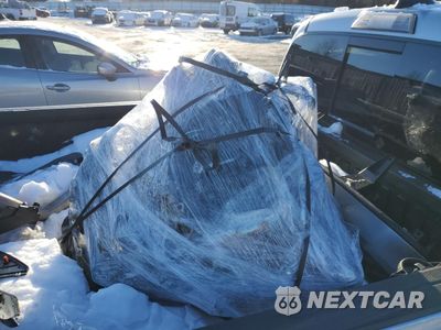 Zdjęcie 12 z 13 samochodu: 2023 TOYOTA TACOMA DOUBLE CAB VIN:3TMDZ5BN8PM159322 - miniatura