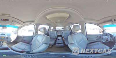 Zdjęcie 13 z 16 samochodu: 2007 NISSAN ARMADA SE VIN:5N1BA08AX7N705058 - miniatura
