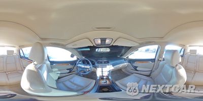Zdjęcie 13 z 14 samochodu: 2006 ACURA 3.2TL VIN:19UUA66266A030764 - miniatura