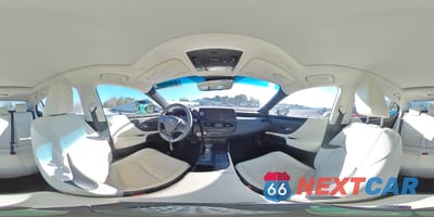 Zdjęcie 13 z 15 samochodu: 2022 LEXUS ES 350 BASE VIN:58ADZ1B18NU135301 - miniatura
