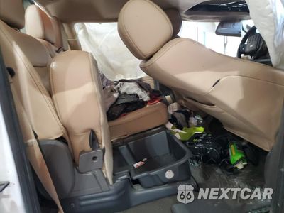 Zdjęcie 10 z 12 samochodu: 2016 FORD F250 SUPER DUTY VIN:1FT7W2BT2GEB29001 - miniatura