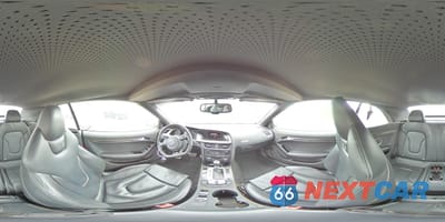 Zdjęcie 13 z 15 samochodu: 2014 AUDI S5 PREMIUM PLUS VIN:WAUCGAFH7EN005893 - miniatura