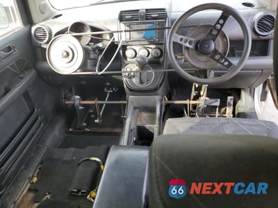 Zdjęcie 8 z 15 samochodu: 2009 HONDA ELEMENT SC VIN:5J6YH18919L000258 - miniatura