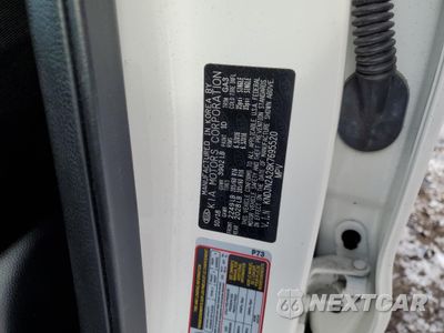 Zdjęcie 14 z 14 samochodu: 2019 KIA SOUL VIN:KNDJN2A28K7695520 - miniatura