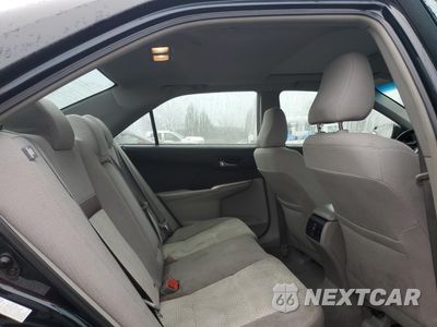 Zdjęcie 10 z 14 samochodu: 2014 TOYOTA CAMRY L VIN:4T4BF1FKXER443912 - miniatura