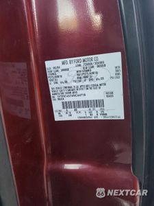 Zdjęcie 14 z 14 samochodu: 2004 FORD F150 VIN:1FTPX14574NC64718 - miniatura