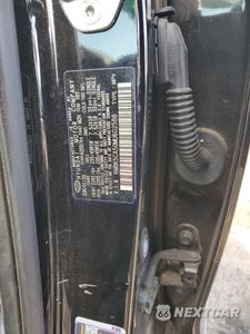 Zdjęcie 14 z 15 samochodu: 2021 HYUNDAI KONA ULTIMATE VIN:KM8K5CA50MU602588 - miniatura