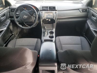 Zdjęcie 8 z 12 samochodu: 2015 TOYOTA CAMRY LE VIN:4T4BF1FK0FR467976 - miniatura