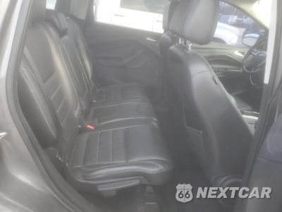 Zdjęcie 11 z 13 samochodu: 2013 FORD ESCAPE SEL VIN:1FMCU9H95DUA87932 - miniatura