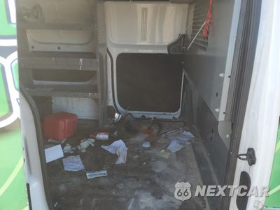 Zdjęcie 10 z 13 samochodu: 2015 NISSAN NV200 2.5S VIN:3N6CM0KN6FK735848 - miniatura