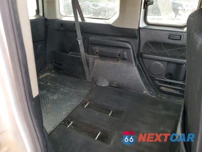 Zdjęcie 11 z 15 samochodu: 2009 HONDA ELEMENT SC VIN:5J6YH18919L000258 - miniatura
