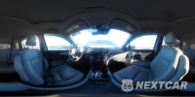 Zdjęcie 14 z 16 samochodu: 2021 HONDA PILOT SE VIN:5FNYF5H27MB020595 - miniatura
