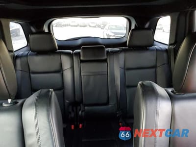 Zdjęcie 10 z 13 samochodu: 2019 JEEP GRAND CHEROKEE OVERLAND VIN:1C4RJFCG5KC567984 - miniatura