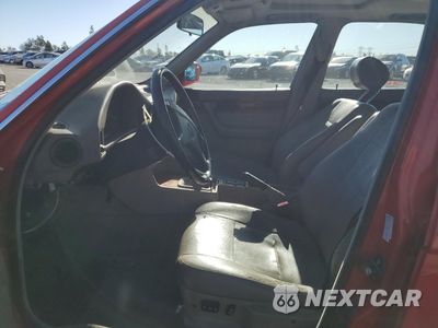 Zdjęcie 7 z 14 samochodu: 1992 BMW 535 I VIN:WBAHD1314NBF12745 - miniatura